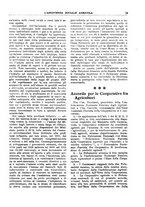 giornale/TO00177281/1933/unico/00000085