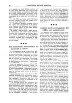 giornale/TO00177281/1933/unico/00000086