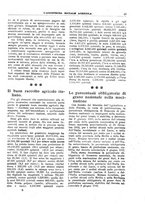 giornale/TO00177281/1933/unico/00000087