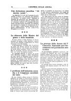 giornale/TO00177281/1933/unico/00000088