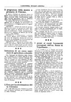 giornale/TO00177281/1933/unico/00000089