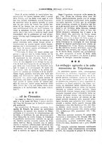 giornale/TO00177281/1933/unico/00000090