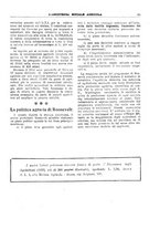 giornale/TO00177281/1933/unico/00000091