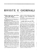 giornale/TO00177281/1933/unico/00000092