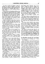 giornale/TO00177281/1933/unico/00000093