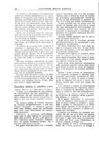 giornale/TO00177281/1933/unico/00000094