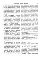 giornale/TO00177281/1933/unico/00000095