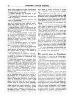 giornale/TO00177281/1933/unico/00000096