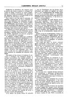 giornale/TO00177281/1933/unico/00000097