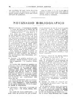 giornale/TO00177281/1933/unico/00000098