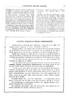 giornale/TO00177281/1933/unico/00000099
