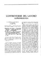 giornale/TO00177281/1933/unico/00000100