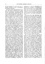 giornale/TO00177281/1933/unico/00000102