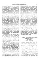 giornale/TO00177281/1933/unico/00000103