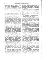 giornale/TO00177281/1933/unico/00000104