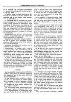 giornale/TO00177281/1933/unico/00000105