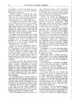giornale/TO00177281/1933/unico/00000106