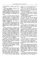 giornale/TO00177281/1933/unico/00000107