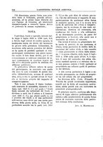 giornale/TO00177281/1933/unico/00000108