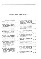 giornale/TO00177281/1933/unico/00000109