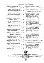 giornale/TO00177281/1933/unico/00000110