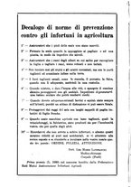 giornale/TO00177281/1933/unico/00000112