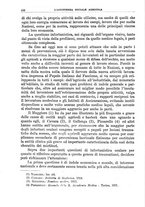 giornale/TO00177281/1933/unico/00000118