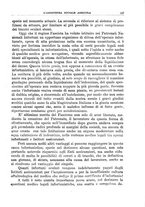 giornale/TO00177281/1933/unico/00000119