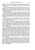 giornale/TO00177281/1933/unico/00000127