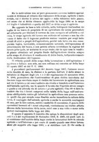giornale/TO00177281/1933/unico/00000131