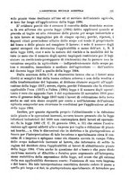 giornale/TO00177281/1933/unico/00000133