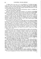 giornale/TO00177281/1933/unico/00000136