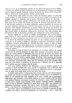 giornale/TO00177281/1933/unico/00000137