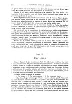 giornale/TO00177281/1933/unico/00000142