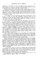 giornale/TO00177281/1933/unico/00000143