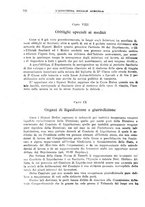 giornale/TO00177281/1933/unico/00000144