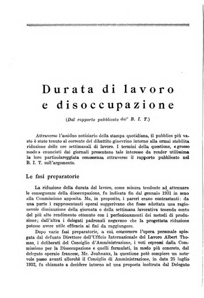 L'assistenza sociale agricola rivista mensile di infortunistica e assistenza sociale