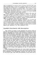 giornale/TO00177281/1933/unico/00000151