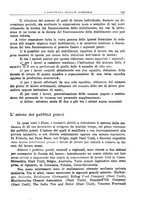 giornale/TO00177281/1933/unico/00000155