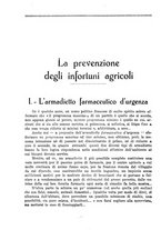 giornale/TO00177281/1933/unico/00000158