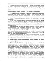 giornale/TO00177281/1933/unico/00000160