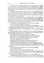 giornale/TO00177281/1933/unico/00000162