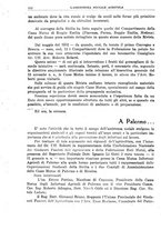 giornale/TO00177281/1933/unico/00000164