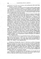 giornale/TO00177281/1933/unico/00000166