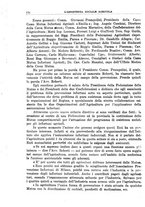 giornale/TO00177281/1933/unico/00000168
