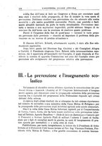 giornale/TO00177281/1933/unico/00000170