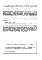 giornale/TO00177281/1933/unico/00000171