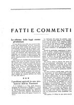 giornale/TO00177281/1933/unico/00000172