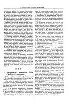 giornale/TO00177281/1933/unico/00000173