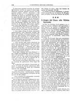 giornale/TO00177281/1933/unico/00000174